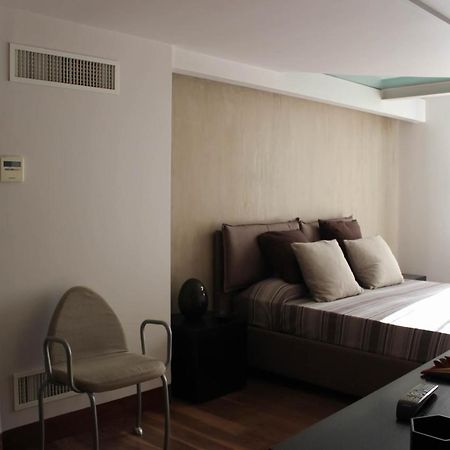 The Queen'S Room 나폴리 외부 사진
